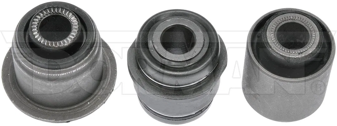 BK901505PR – DORMAN Knuckle Bushing, OE Replacement - view 2